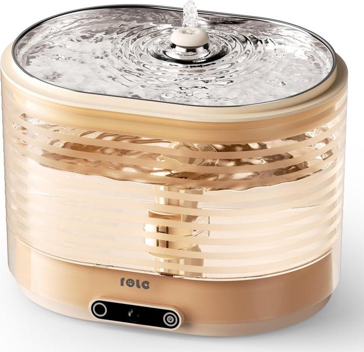 Produktbild Enabot Rola (200 cl)