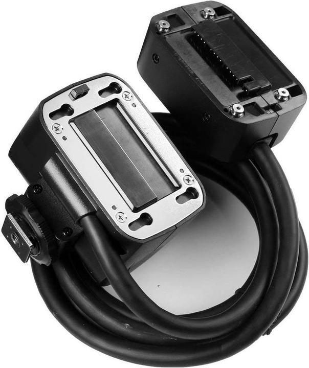 Produktbild Godox EC1200