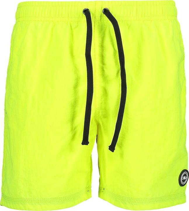 Image du produit CMP Campagnolo Shorts (34)