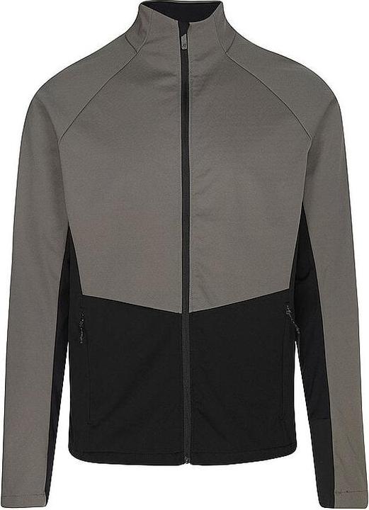 Rukka Softshell Talimaki (XL)