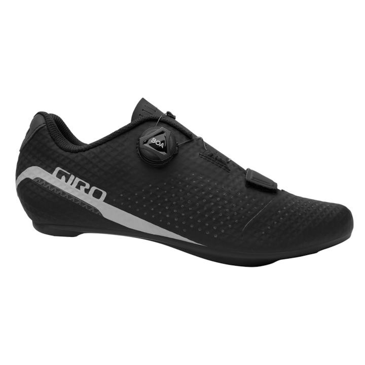 Produktbild Giro Cadet (40)