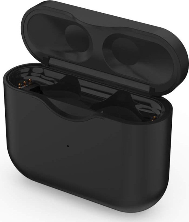 Produktbild Sony Charging Case