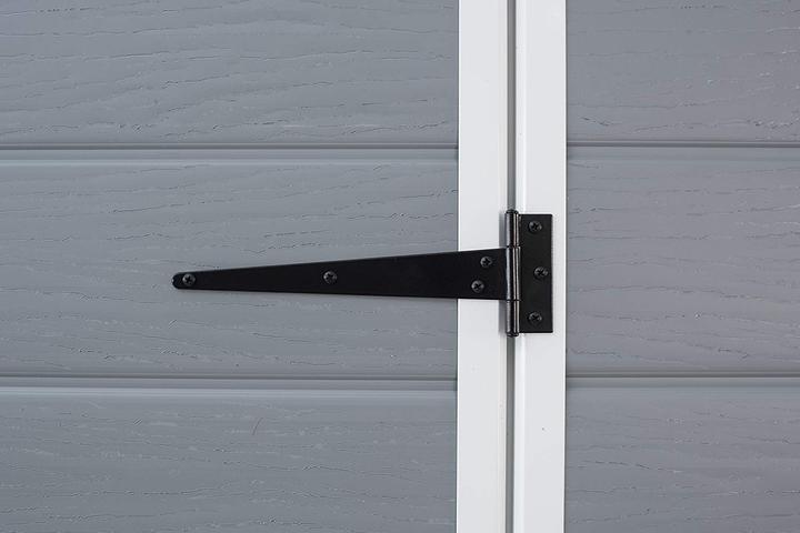 Actual product image Keter Manor