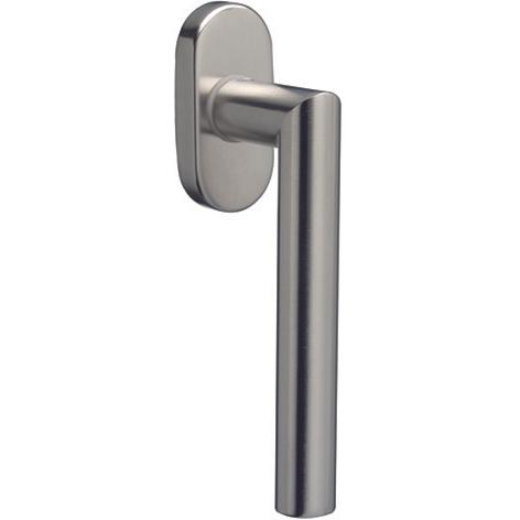 Mega, Maniglia Della Finestra, Maniglie Per Finestre 32.235/41.405