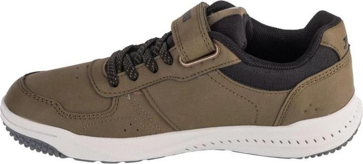 Image du produit Joma J.Jarama Jr Schuhe (31)