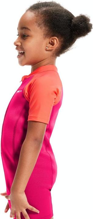 Image du produit Speedo Girls LTS Wetsuit (98)