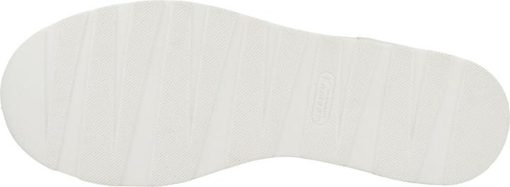 Immagine prodotto Lugina Damen Schnürschuhe Waldlaeufer (42.5)