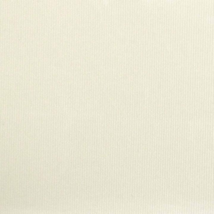 Image du produit vidaXL Markise (1.50 m)