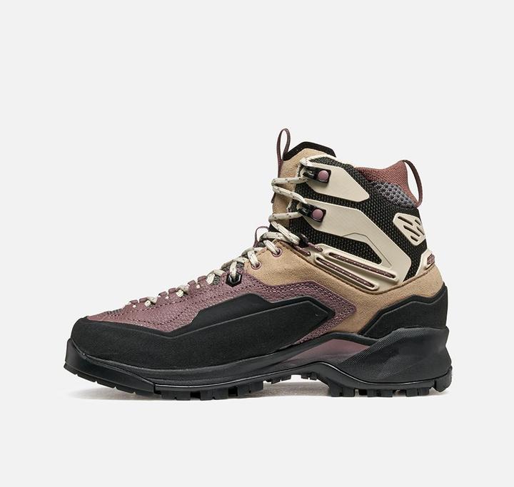 Produktbild Garmont Akron Mid Gtx (41)