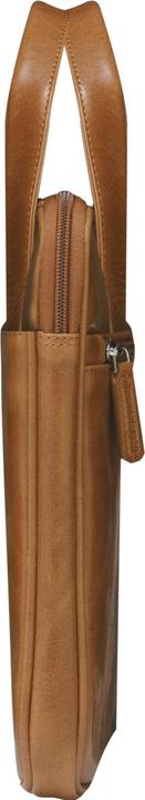 Produktbild dbramante1928 SILKEBORG - 13" - GOLDEN TAN (2. GEN)