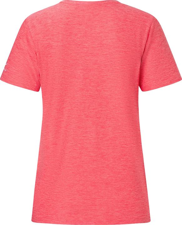 Produktbild Kaikkialla Kajoo (XS)