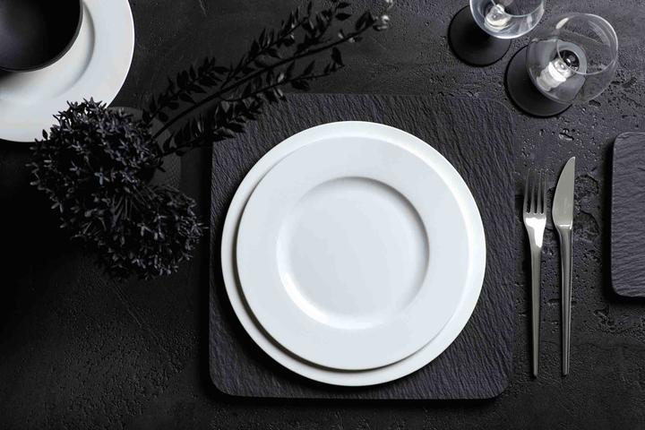 Actual product image Villeroy & Boch Speiseteller Royal (1 x, 29 cm)