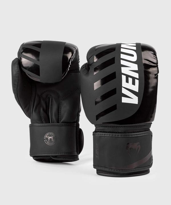 Produktbild Venum Challenger 3.0 Shockwave (14 OZ)