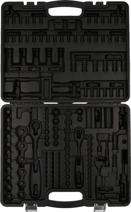 Actual product image KS Tools 917.0779-99 (1 Piece)