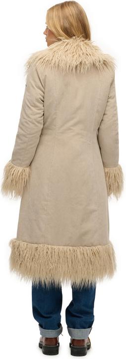 Immagine prodotto Superdry Long Afghan