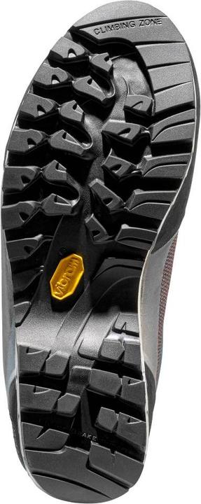 Produktbild La Sportiva Trango Tech Woman GTX (41.5)
