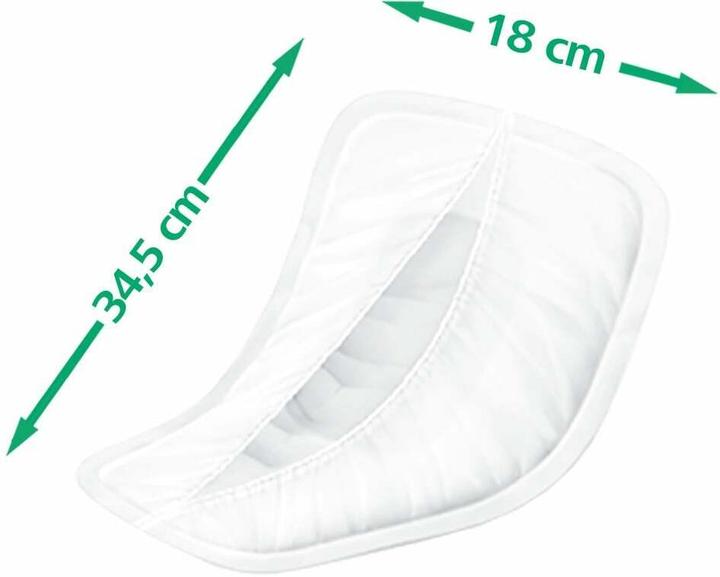 Produktbild MoliCare Men Pad 4 Inkontinenz Einlage (14 x, M)