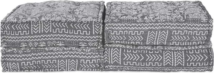 Produktbild vidaXL Kissen (Modular Sofa)