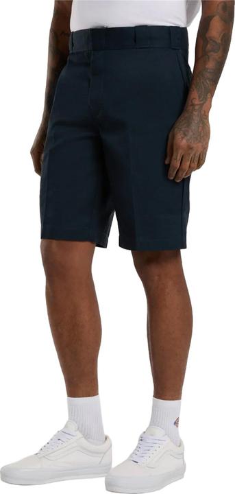Image du produit Dickies 874 SHORT DARK NAVY (34)