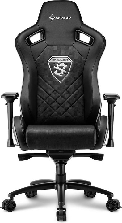Produktbild Sharkoon Skiller SGS4