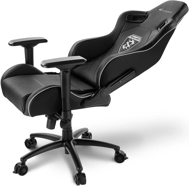 Produktbild Sharkoon Skiller SGS4