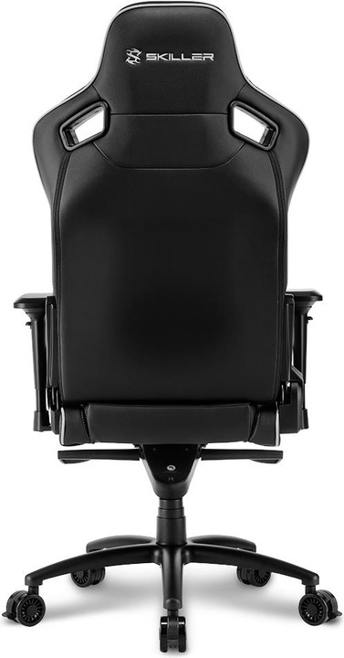 Produktbild Sharkoon Skiller SGS4