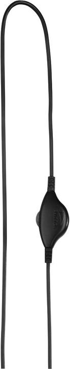 Actual product image Hama Essential HS 200 (Cable)