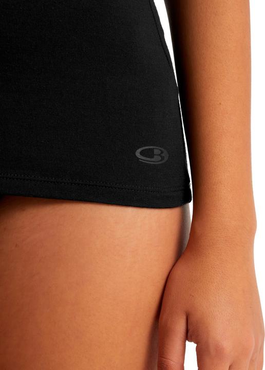 Actual product image Icebreaker Siren (M)