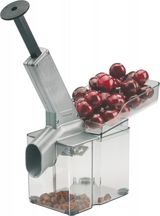 Produktbild Westmark Kernkassette für Kirschomat 4070