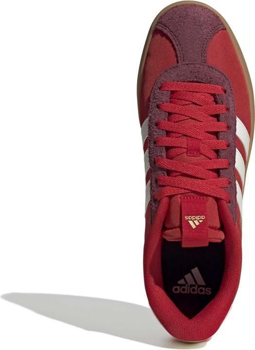 Actual product image adidas VL Court 3.0 (47 1/3)