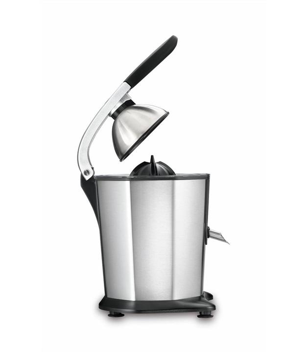 Actual product image Solis Citrus juicer 8453