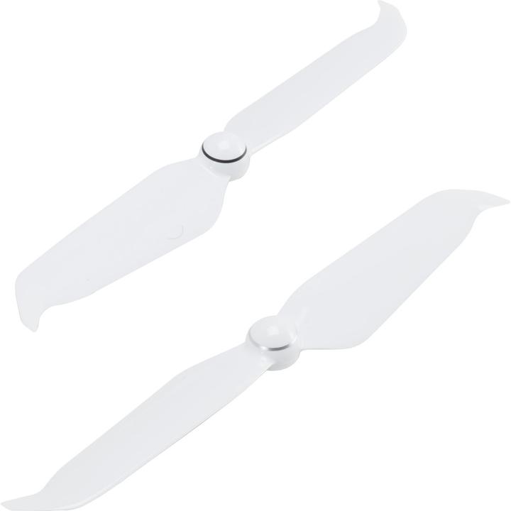 Produktbild DJI Set mit 2 Propellern (Propeller Schutz, DJI Phantom 4 Advanced, DJI Phantom 4 Pro, DJI Phantom 4 Pro V2.0)