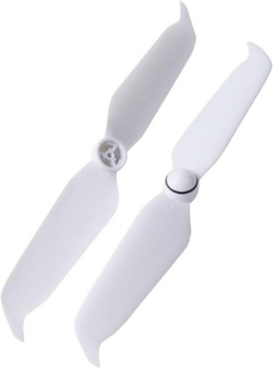 Produktbild DJI Set mit 2 Propellern (Propeller Schutz, DJI Phantom 4 Advanced, DJI Phantom 4 Pro, DJI Phantom 4 Pro V2.0)