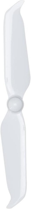 Produktbild DJI Set mit 2 Propellern (Propeller Schutz, DJI Phantom 4 Advanced, DJI Phantom 4 Pro, DJI Phantom 4 Pro V2.0)