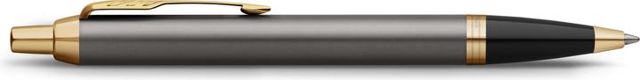 Actual product image Parker Pen Gift set (1x)