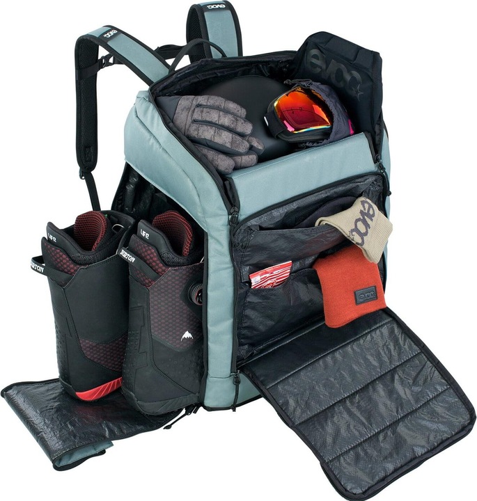 Image du produit Evoc Sac à dos Gear