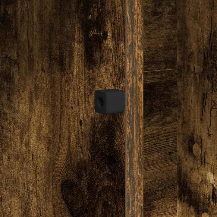 Produktbild vidaXL TV-Ständer (38 x 38 x 49 cm)