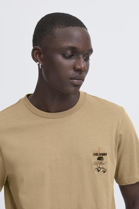 Produktbild Blend Kaven (3XL)