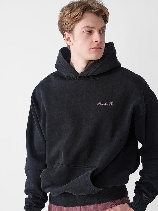 Immagine prodotto Pegador Kapuzensweater POLION (L)