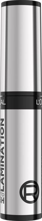 Produktbild L'Oréal Paris Infaillible Brow Lamination 24H (Schwarz)