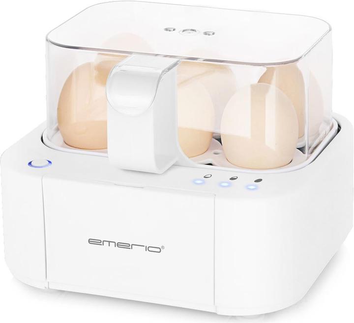 Actual product image Emerio EB-115560.2