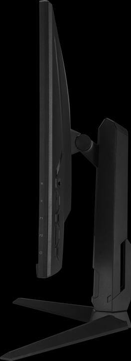 Produktbild ASUS TUF Gaming VG32AQL1A (2560 x 1440 Pixel, 31.50")