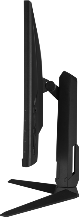 Actual product image ASUS TUF Gaming VG32AQL1A (2560 x 1440 pixels, 31.50")