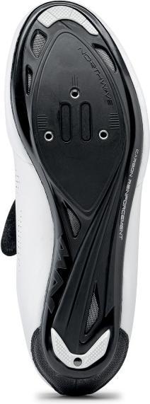 Immagine prodotto Northwave Tribute Carbon (44)