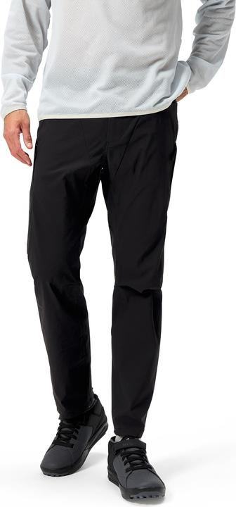 Actual product image Endura Sultrac Adventure