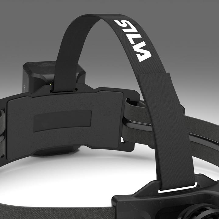 Image du produit Silva Free 1200 M (1200 lm)
