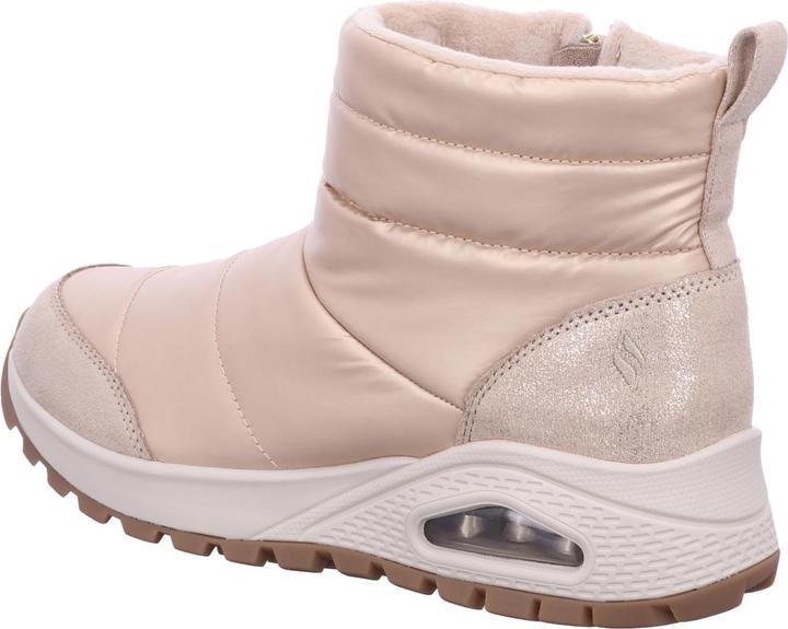Image du produit Skechers Uno Rugged - (41)