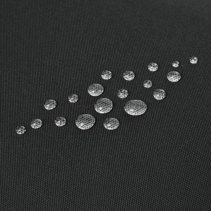 Actual product image Rivacase NB CASE GREMIO 14"/BLACK 5513 (14", Universal)