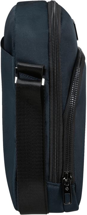Immagine prodotto Samsonite Piazza dei Sacchi (9.70", Universale)