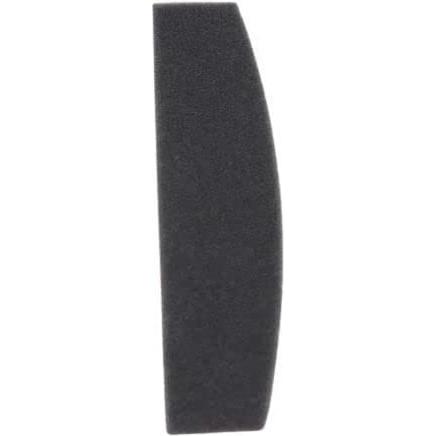 Sony Filter (Filter), Beamer Zubehör